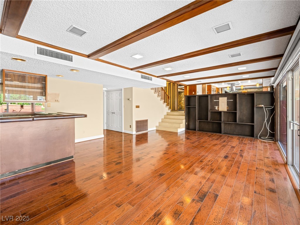1408 Maria Elena Drive