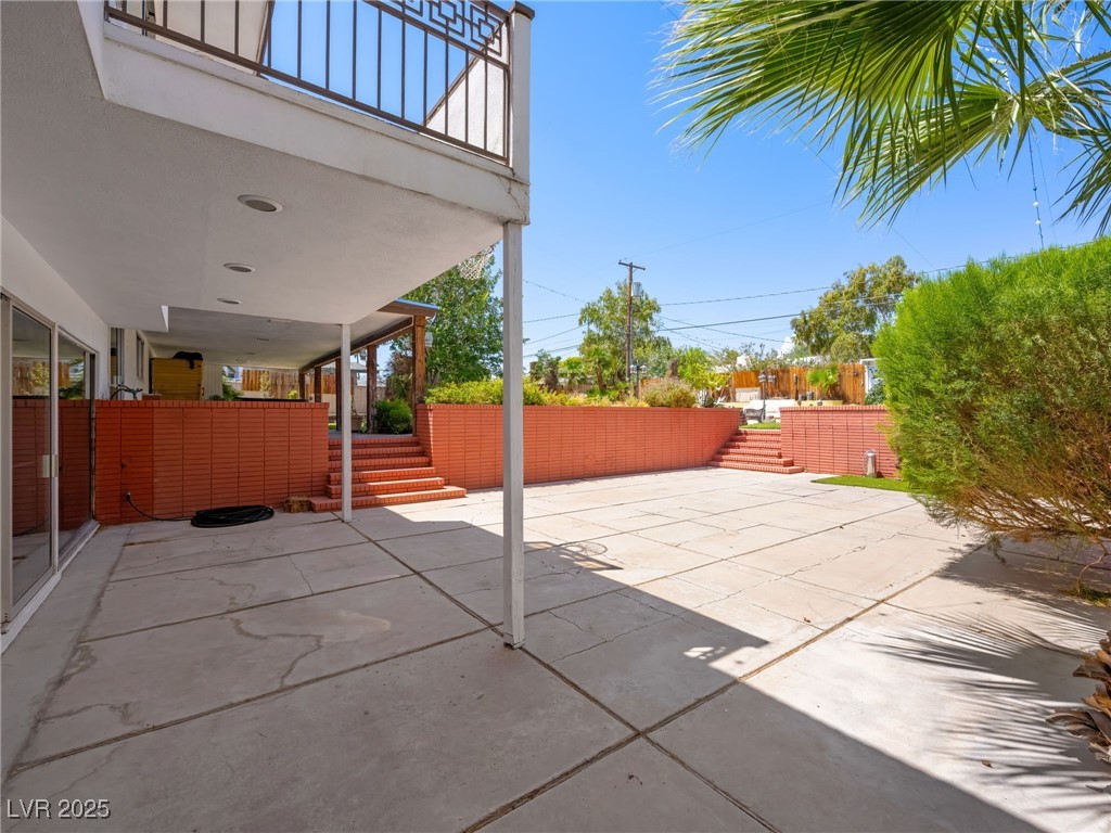1408 Maria Elena Drive