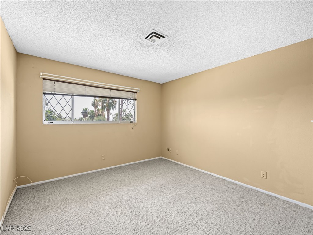 1408 Maria Elena Drive