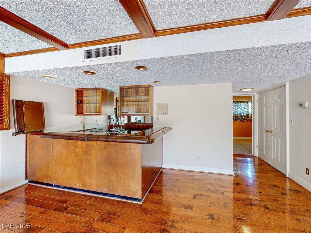 1408 Maria Elena Drive