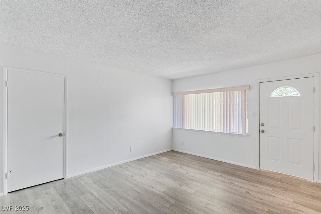 350 East Desert Inn Road H205