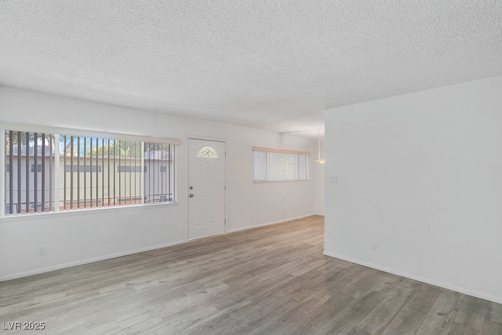 350 East Desert Inn Road H205