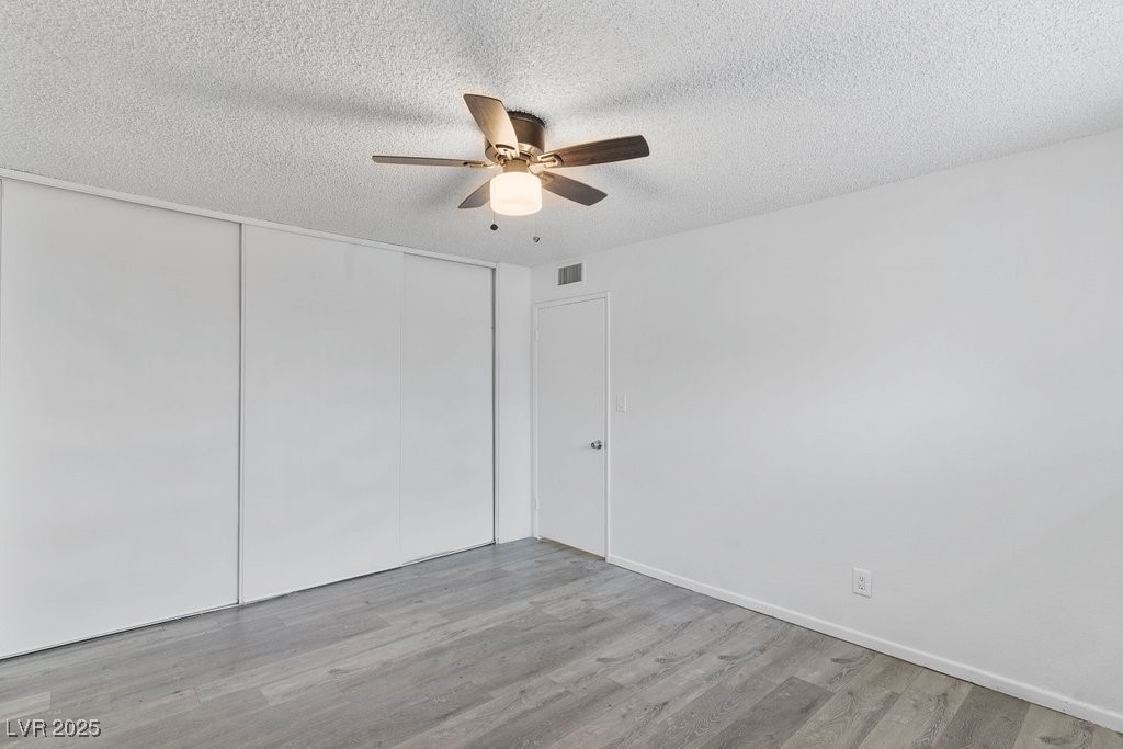 350 East Desert Inn Road H205