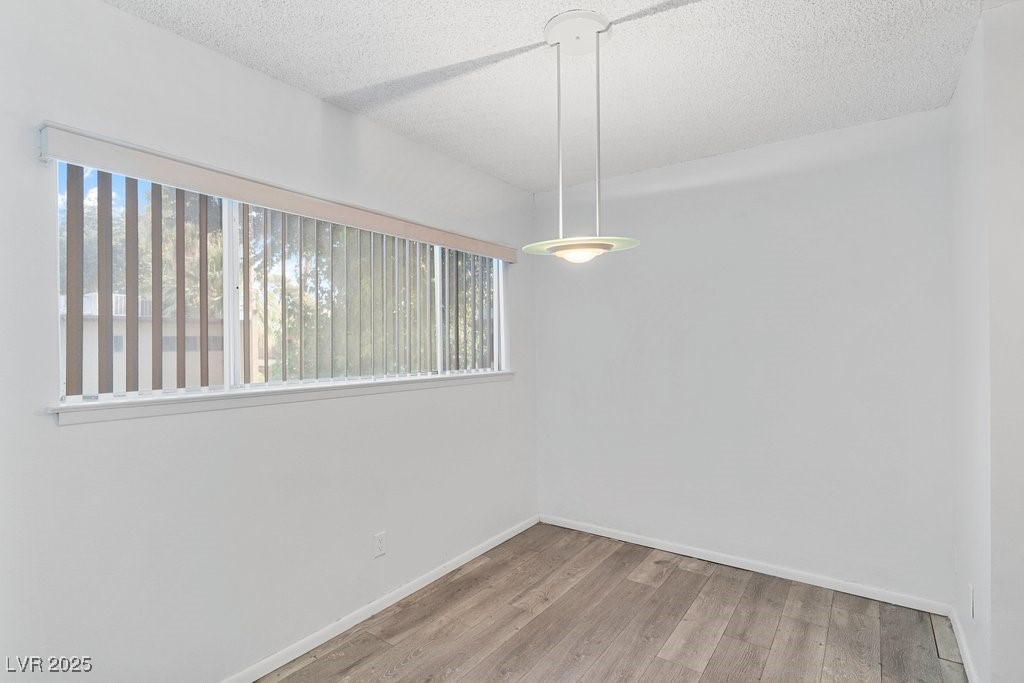 350 East Desert Inn Road H205