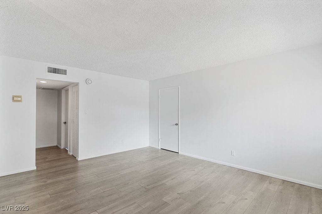 350 East Desert Inn Road H205