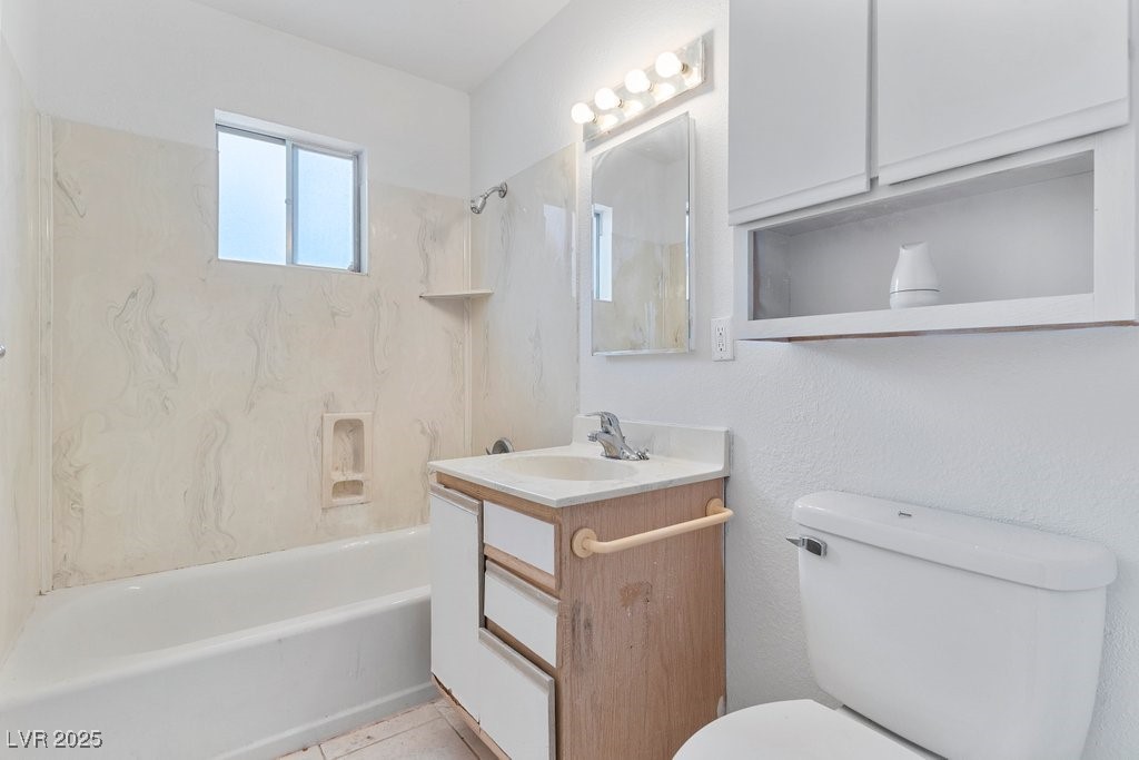 350 East Desert Inn Road H205