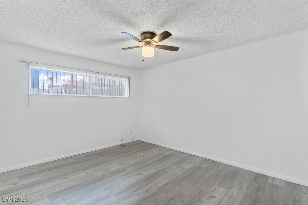 350 East Desert Inn Road H205