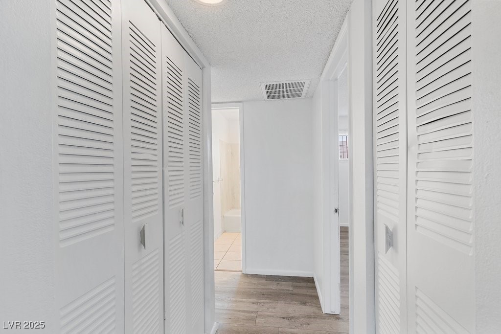 350 East Desert Inn Road H205