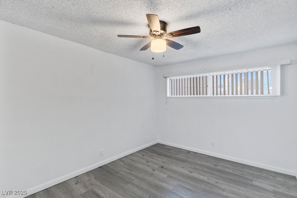 350 East Desert Inn Road H205