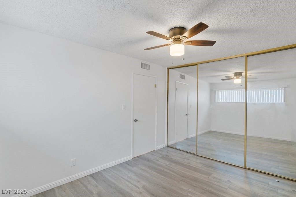 350 East Desert Inn Road H205