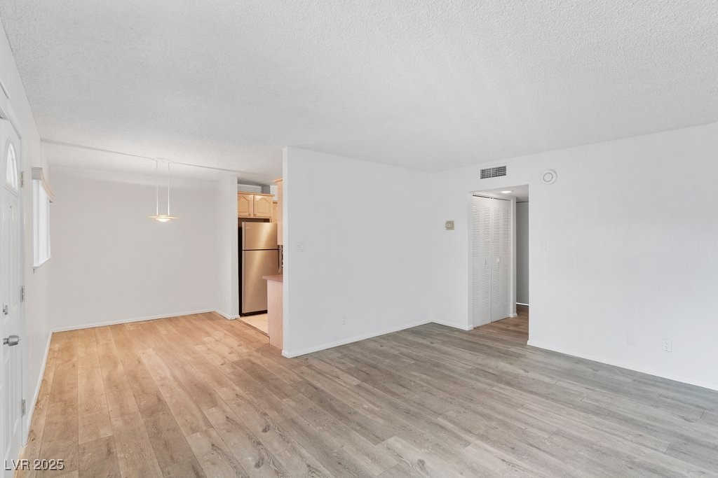 350 East Desert Inn Road H205