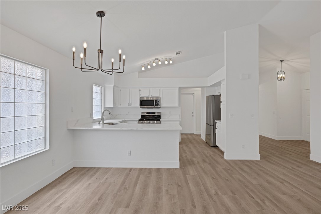 8249 Peaceful Canyon Drive