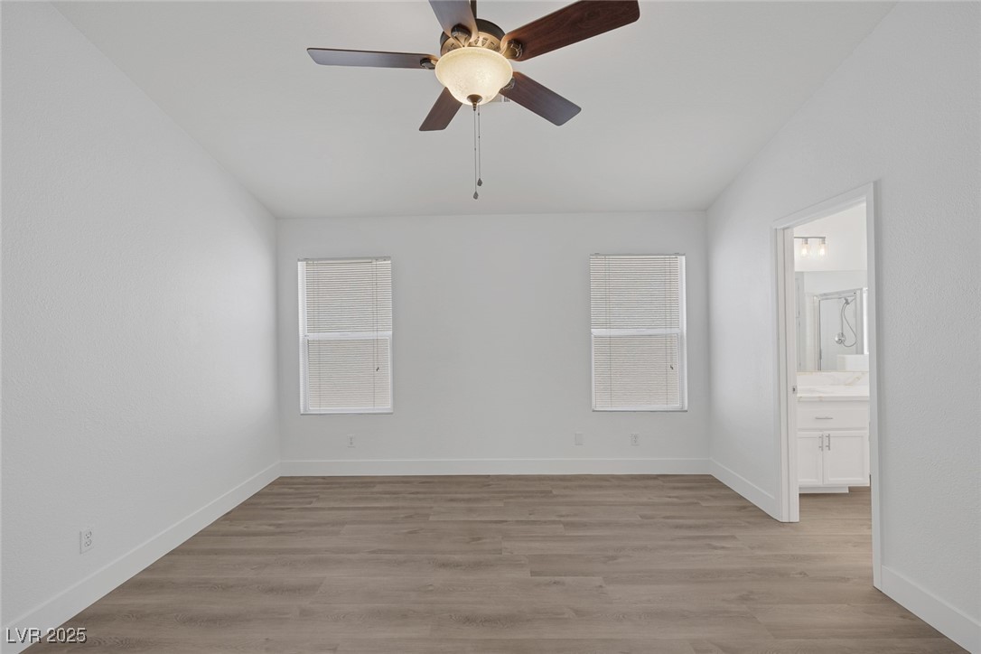 8249 Peaceful Canyon Drive