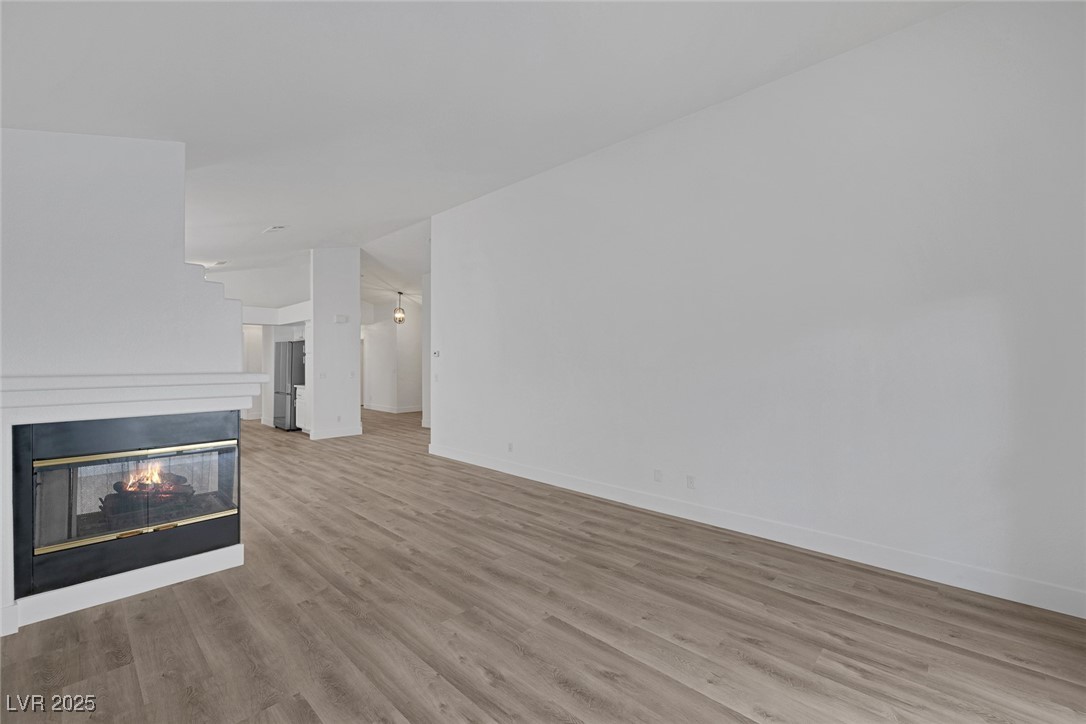8249 Peaceful Canyon Drive