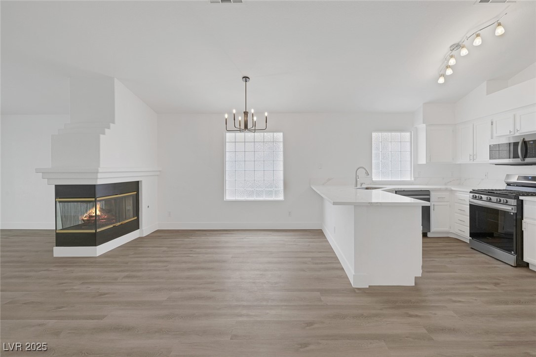 8249 Peaceful Canyon Drive