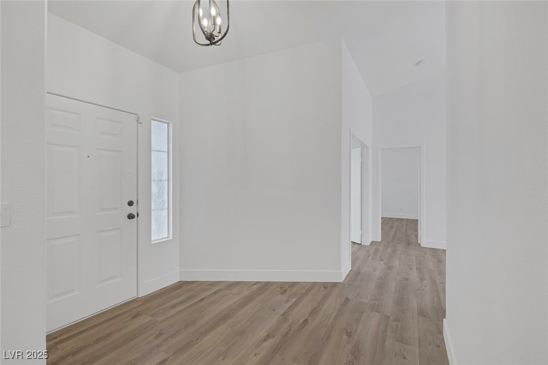 8249 Peaceful Canyon Drive