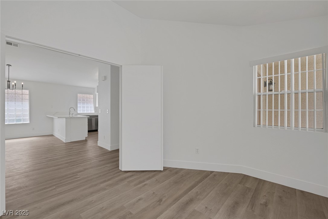 8249 Peaceful Canyon Drive