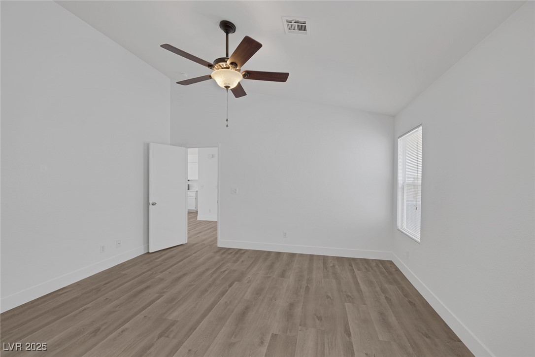 8249 Peaceful Canyon Drive