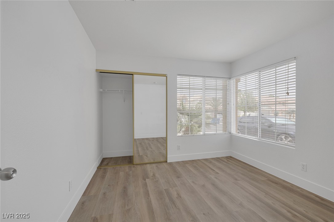 8249 Peaceful Canyon Drive