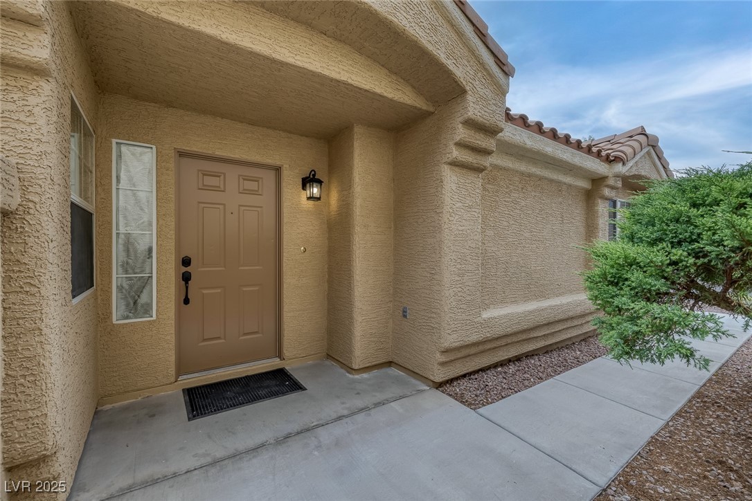 8249 Peaceful Canyon Drive
