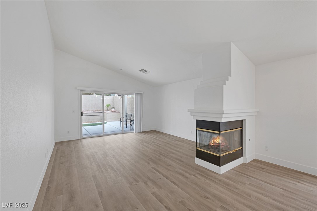 8249 Peaceful Canyon Drive
