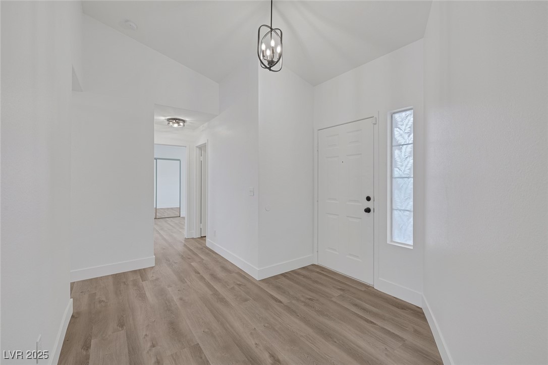 8249 Peaceful Canyon Drive