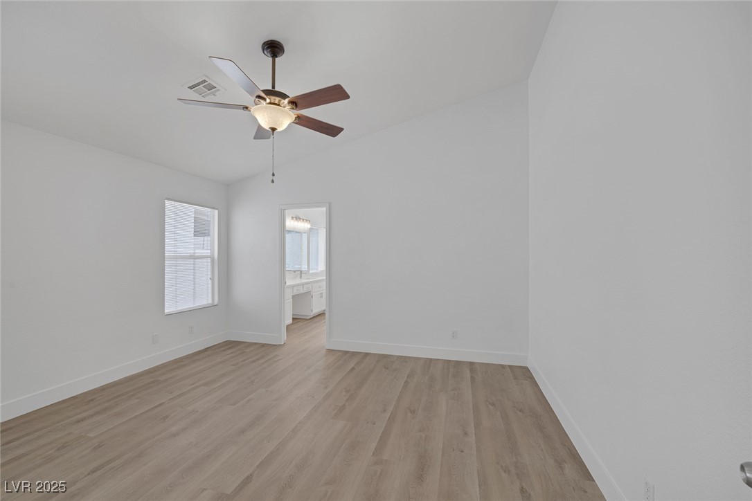 8249 Peaceful Canyon Drive