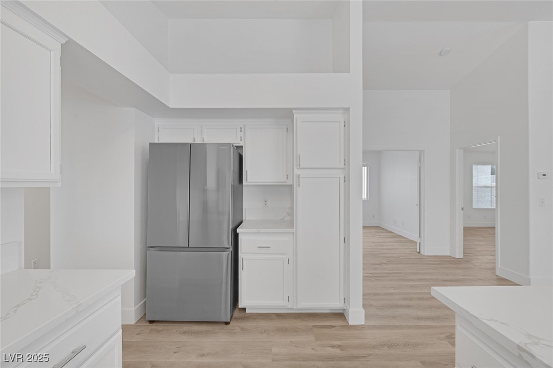 8249 Peaceful Canyon Drive
