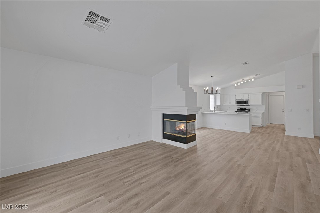 8249 Peaceful Canyon Drive