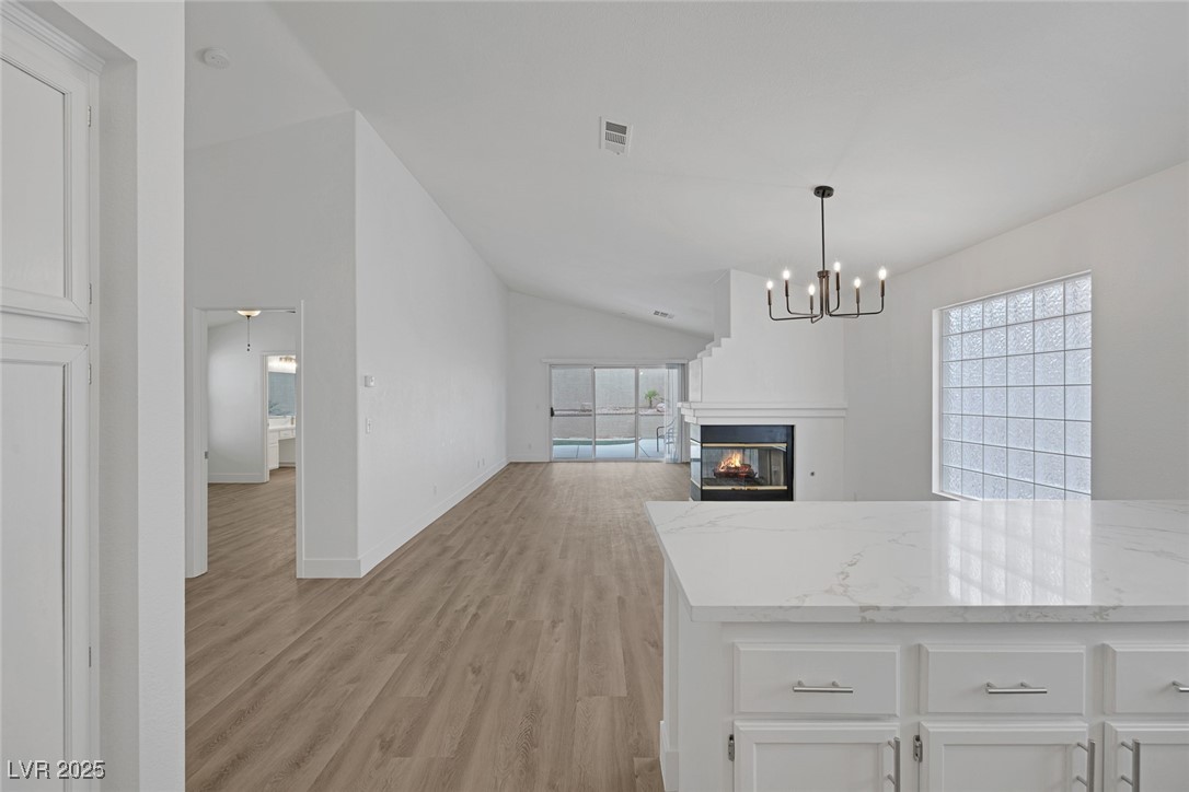 8249 Peaceful Canyon Drive