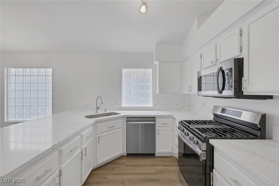 8249 Peaceful Canyon Drive