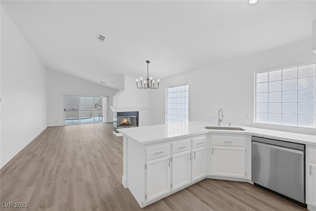 8249 Peaceful Canyon Drive