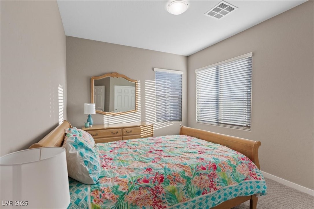 714 Rogue Wave Street