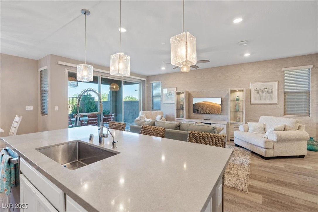 714 Rogue Wave Street