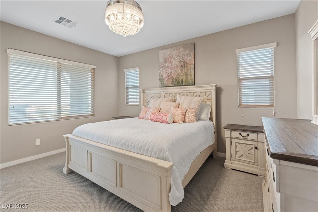 714 Rogue Wave Street