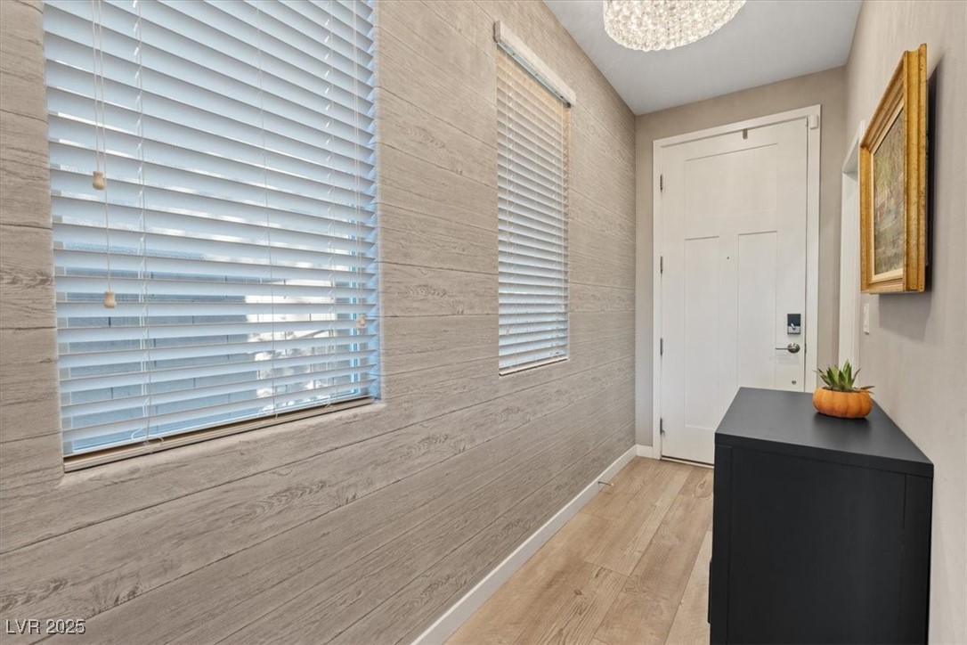 714 Rogue Wave Street