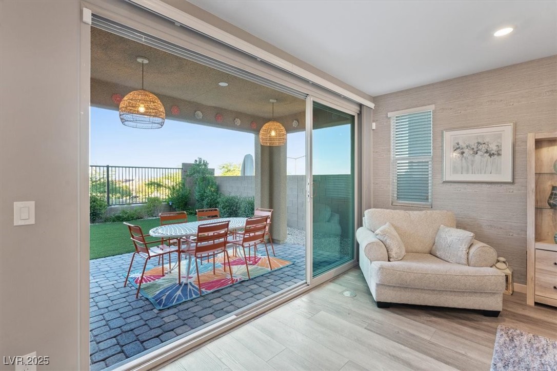 714 Rogue Wave Street