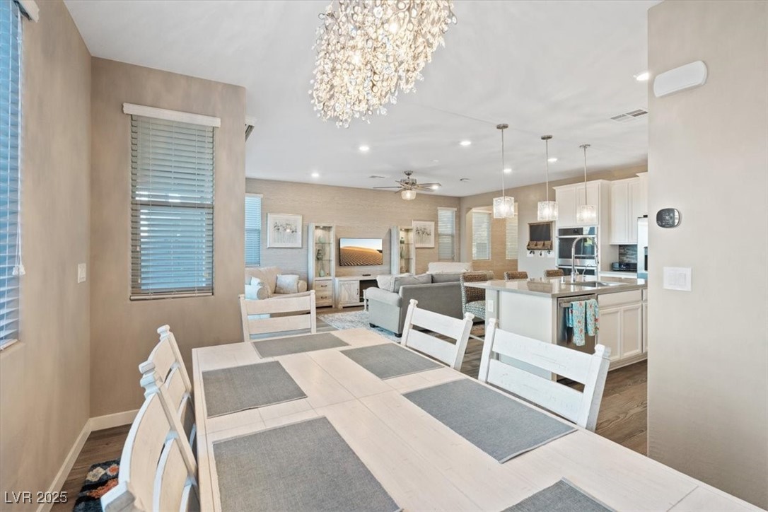 714 Rogue Wave Street