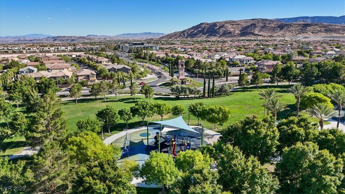 714 Rogue Wave Street