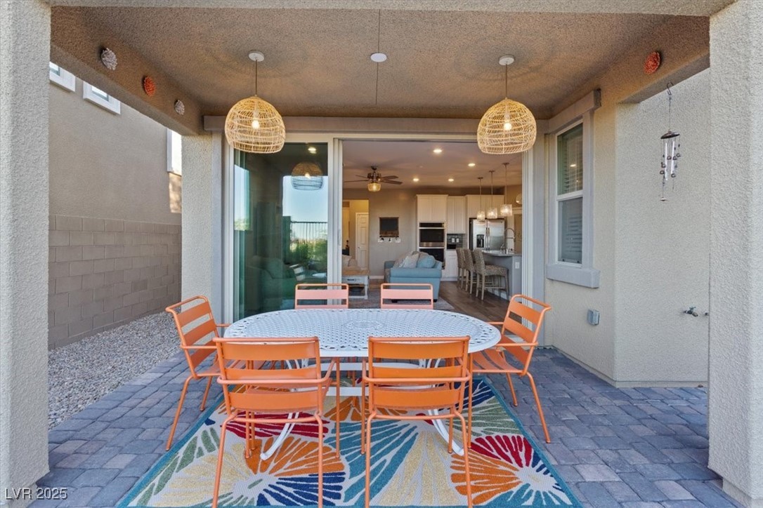 714 Rogue Wave Street