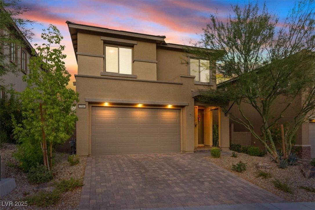 714 Rogue Wave Street