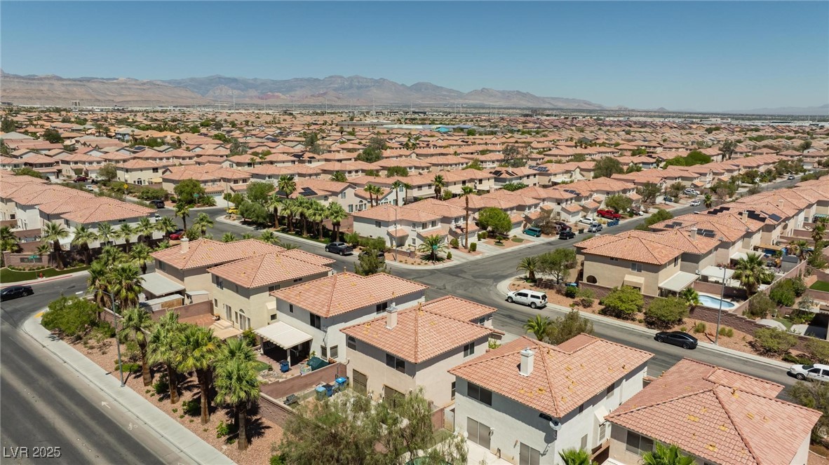 6191 Mythic Atlantis Avenue