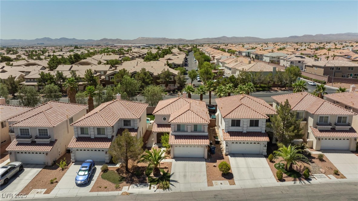 6191 Mythic Atlantis Avenue