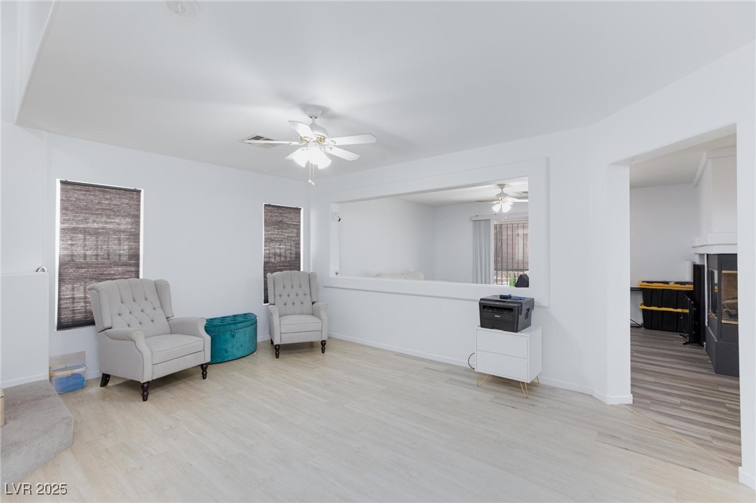 6191 Mythic Atlantis Avenue