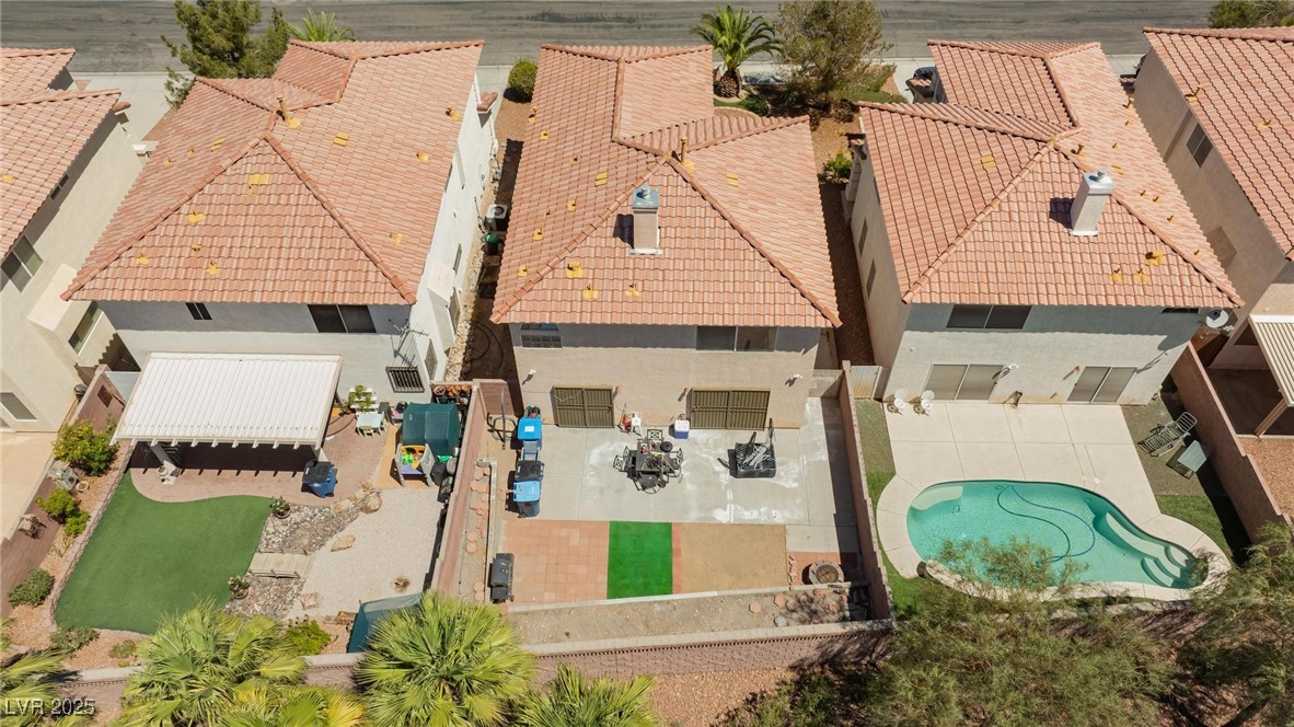 6191 Mythic Atlantis Avenue