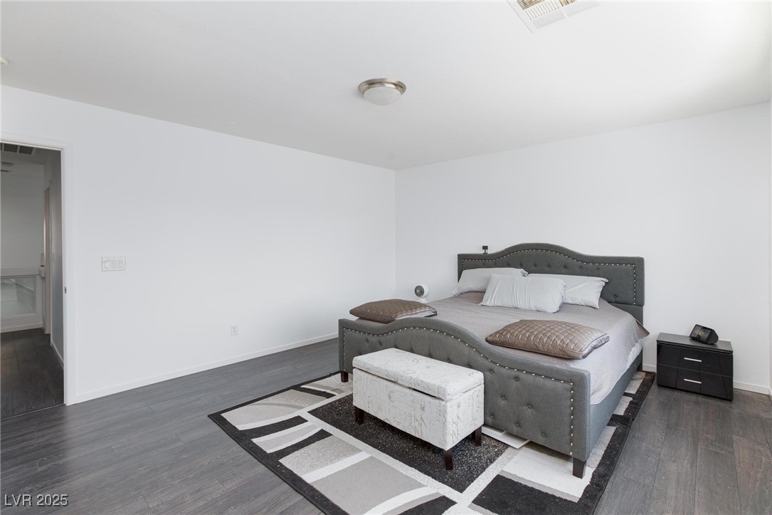 6191 Mythic Atlantis Avenue