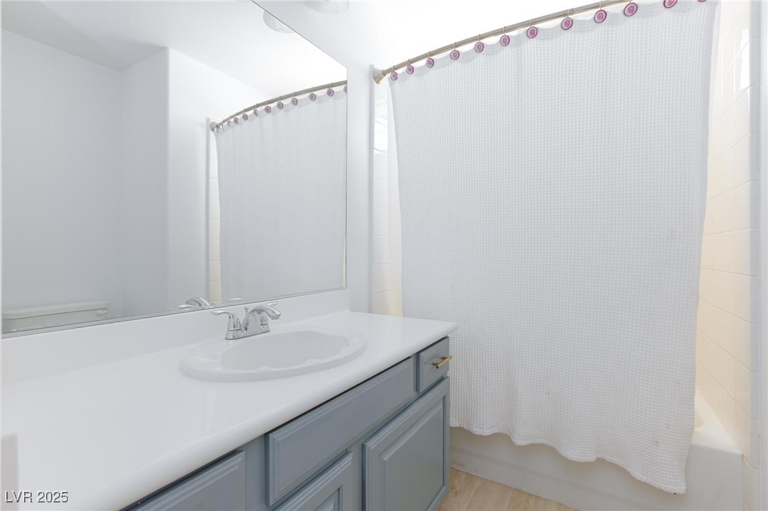 6191 Mythic Atlantis Avenue