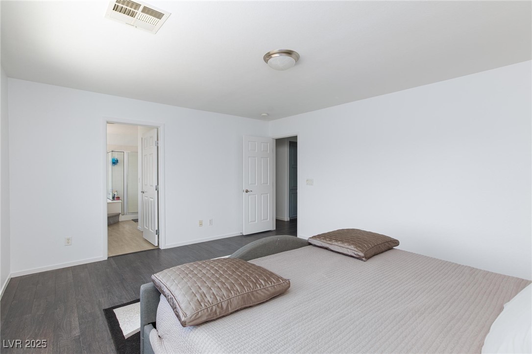 6191 Mythic Atlantis Avenue