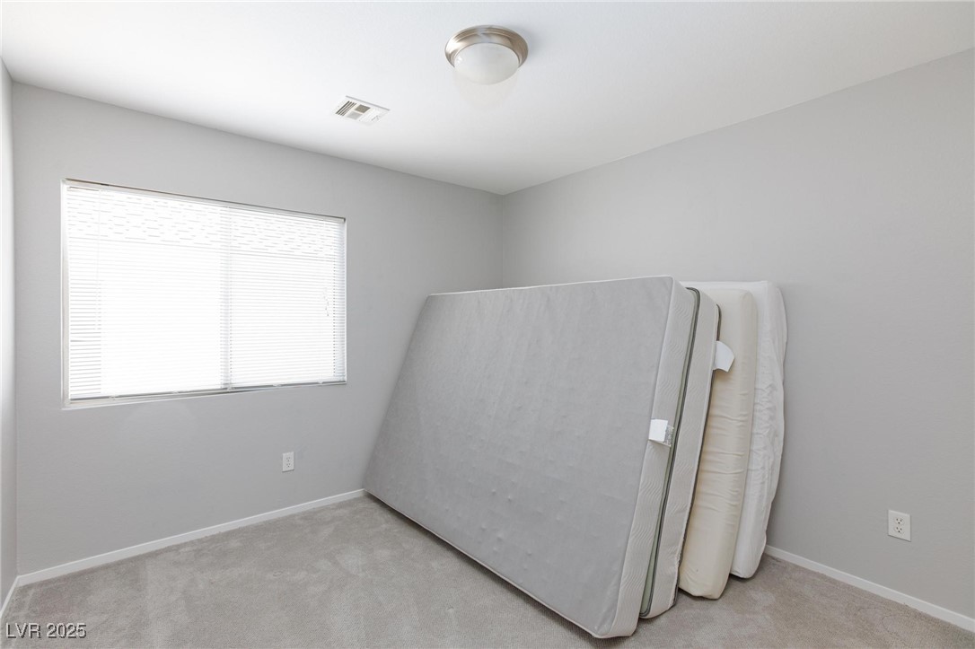 6191 Mythic Atlantis Avenue