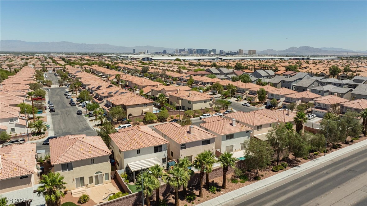 6191 Mythic Atlantis Avenue